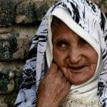 metta 4 the face of metta