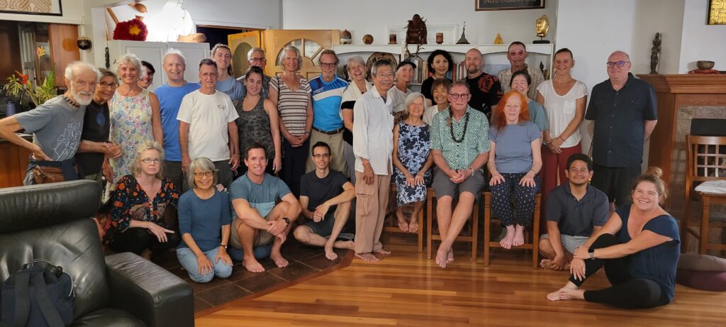 about aloha sangha 2 20230713 194751