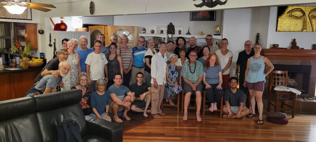 Mindfulness in Honolulu 2 20230713 194818 1024x461.jpg 1