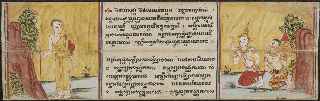 best Buddhist books 5 6a00d8341c464853ef0240a4f909e1200d