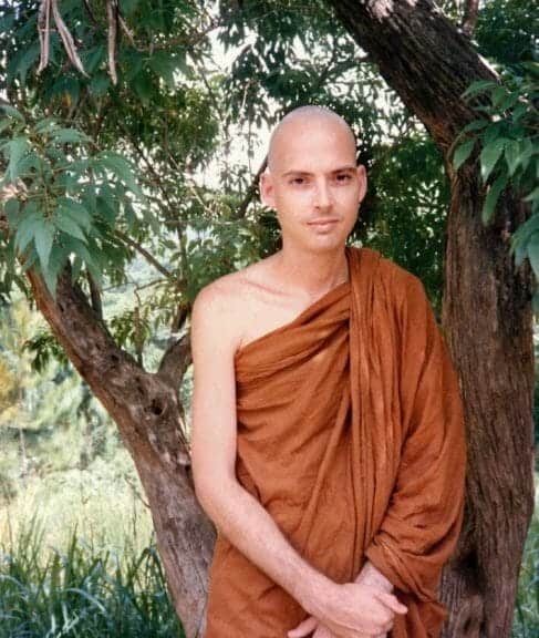 about aloha sangha 3 Burma1