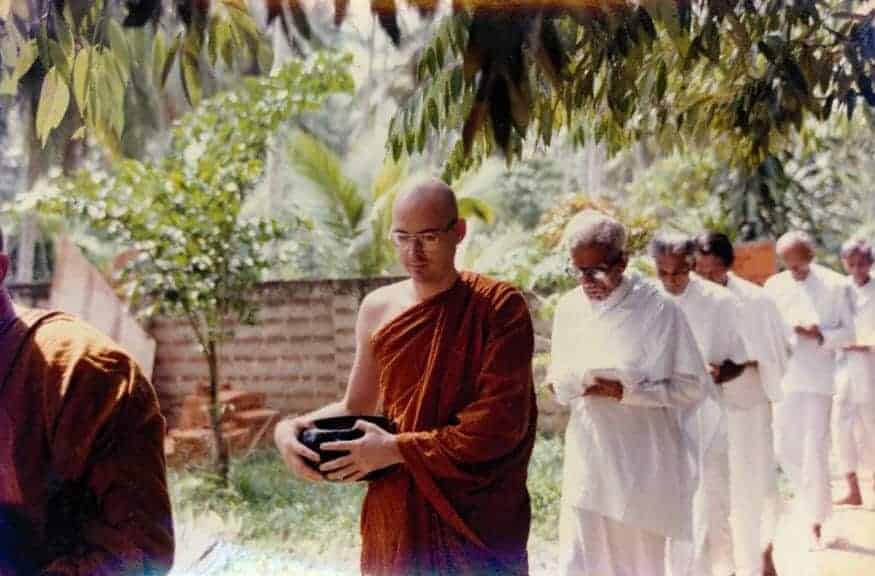 about aloha sangha 4 Burma5.SF .RGBscan8