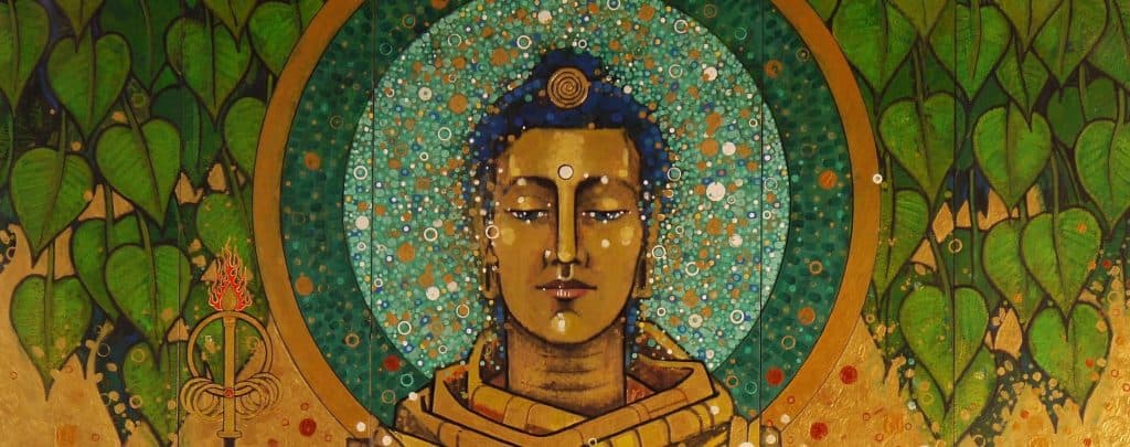 best Buddhist books 11 Facebook banner