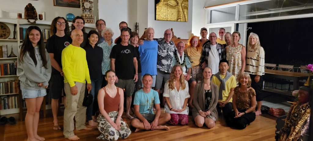 about aloha sangha 8 IMG 20250417 213944