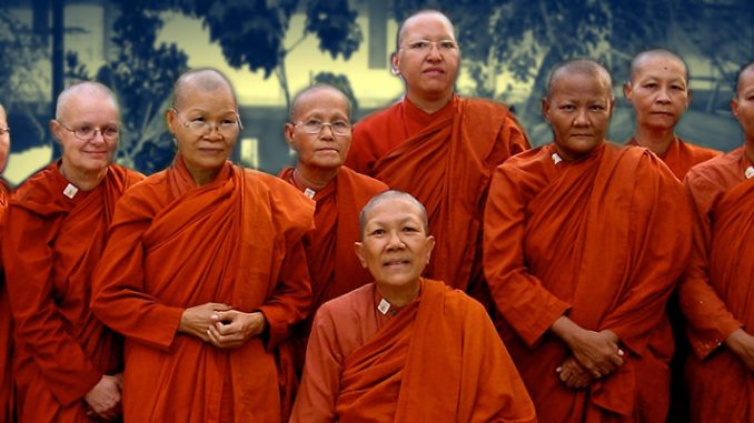 best Buddhist books 10 Thai monks 678x381 1