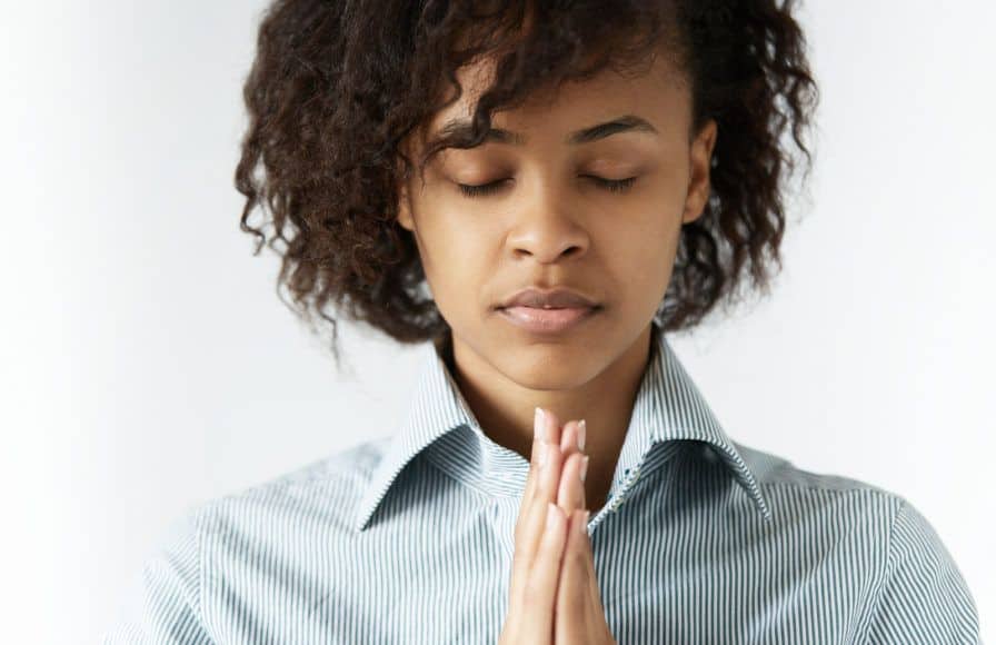 best Buddhist books 7 anjali