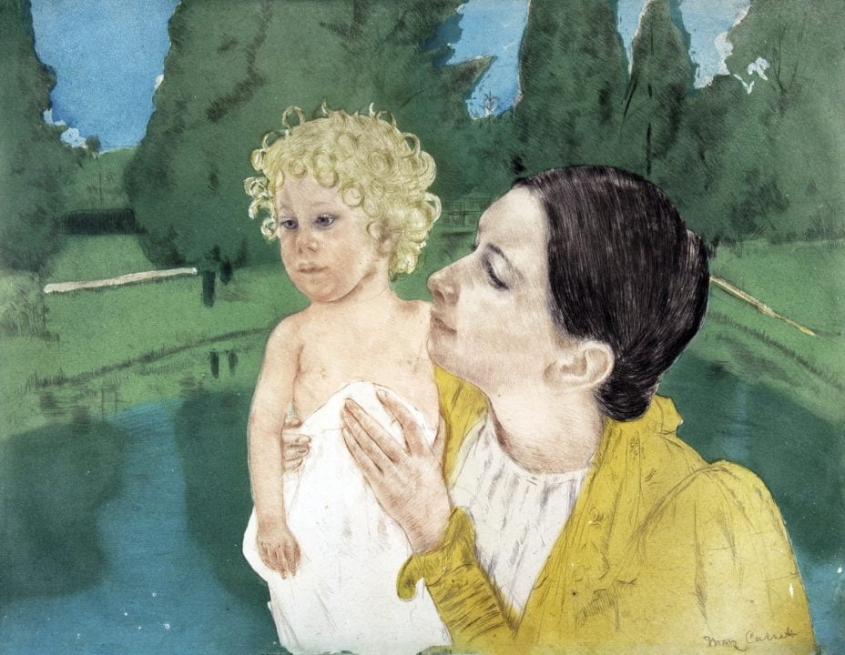 best Buddhist books 8 image from rawpixel id 3590225 jpeg