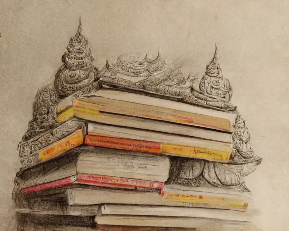 best Buddhist books 1 the best books on buddhism