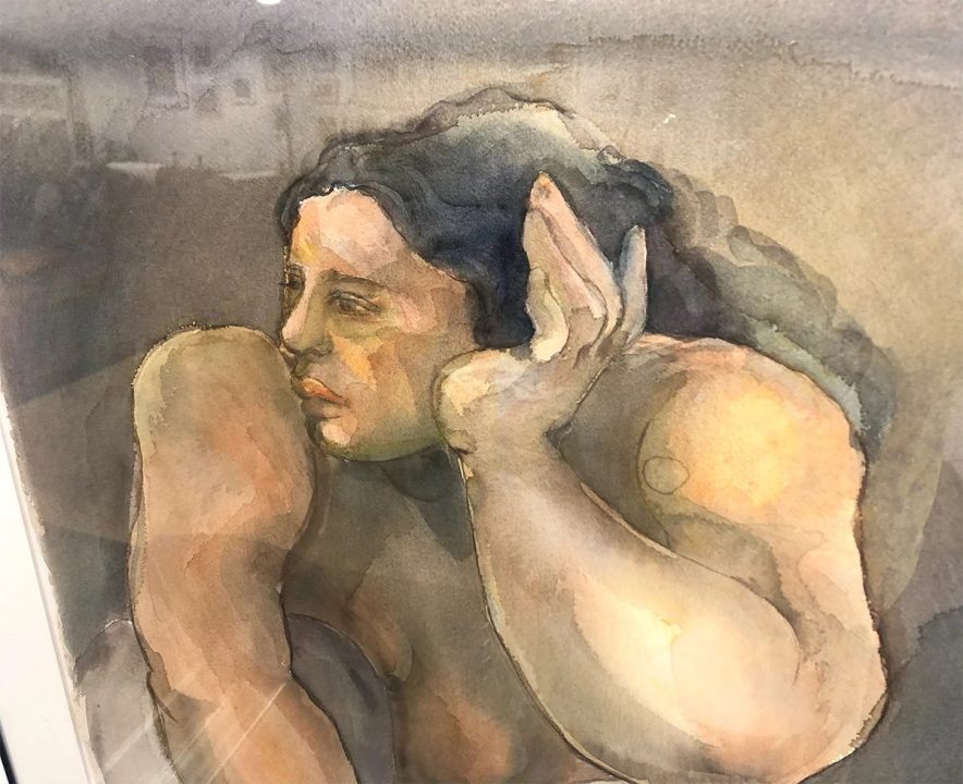 Contact Tom Davidson-Marx 1 yvonne cheng credit honolulu printmakers 1